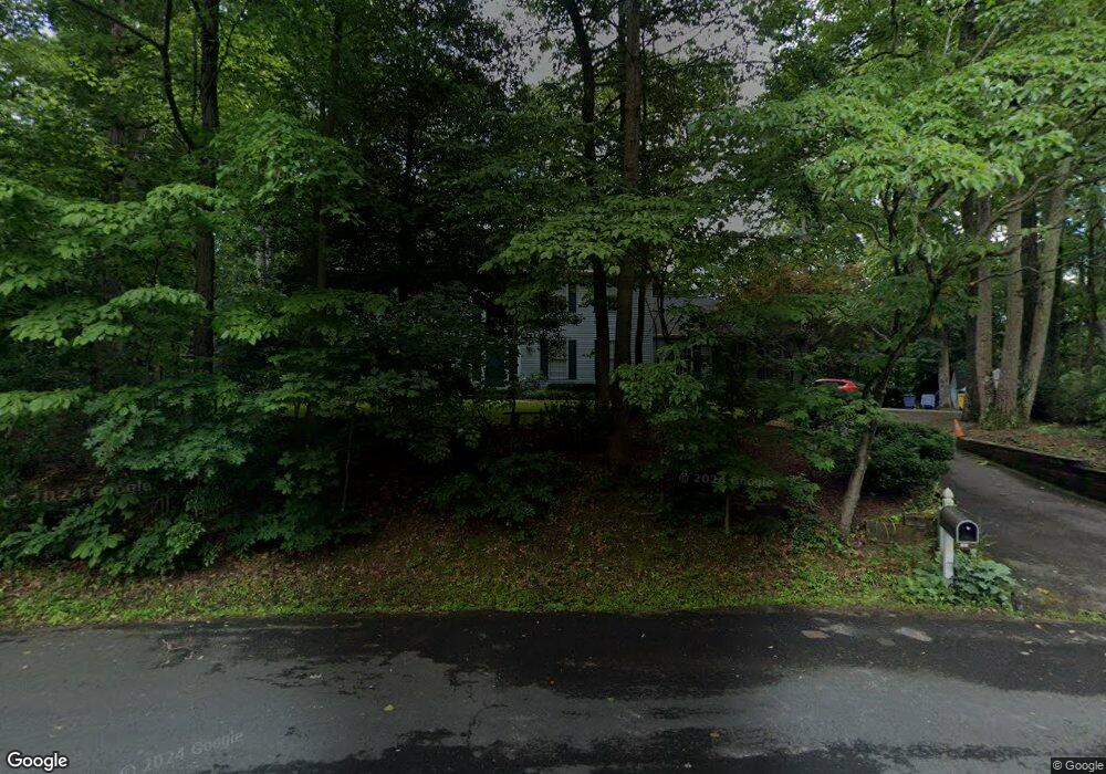 527 Ridge Rd, Annapolis, MD 21401 - photo 1