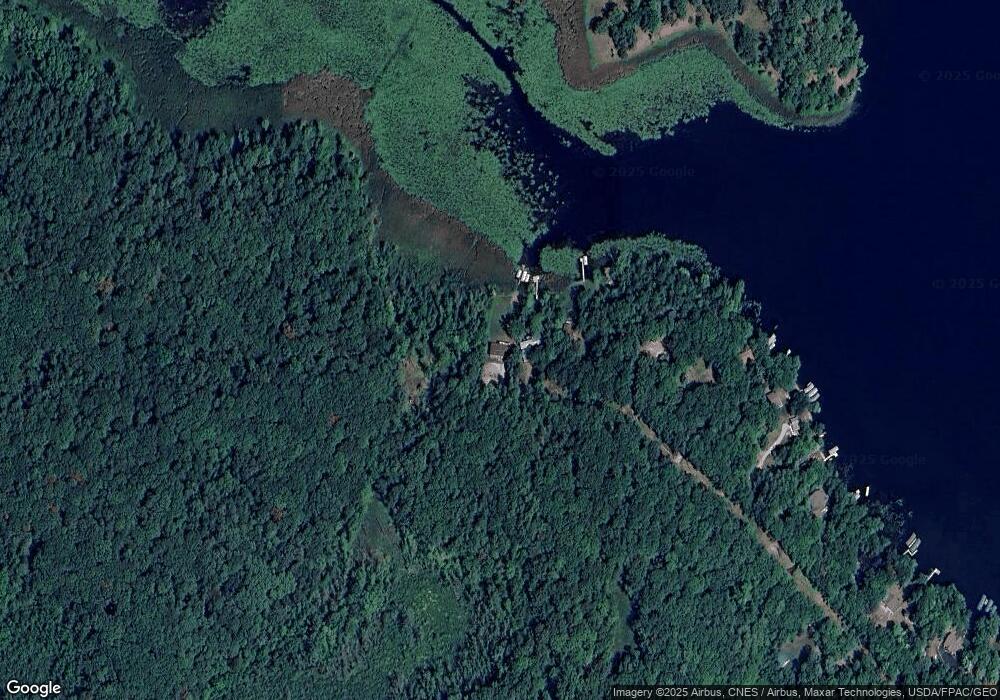 5062 Island View Dr, Cushing, MN 56443 - photo 1