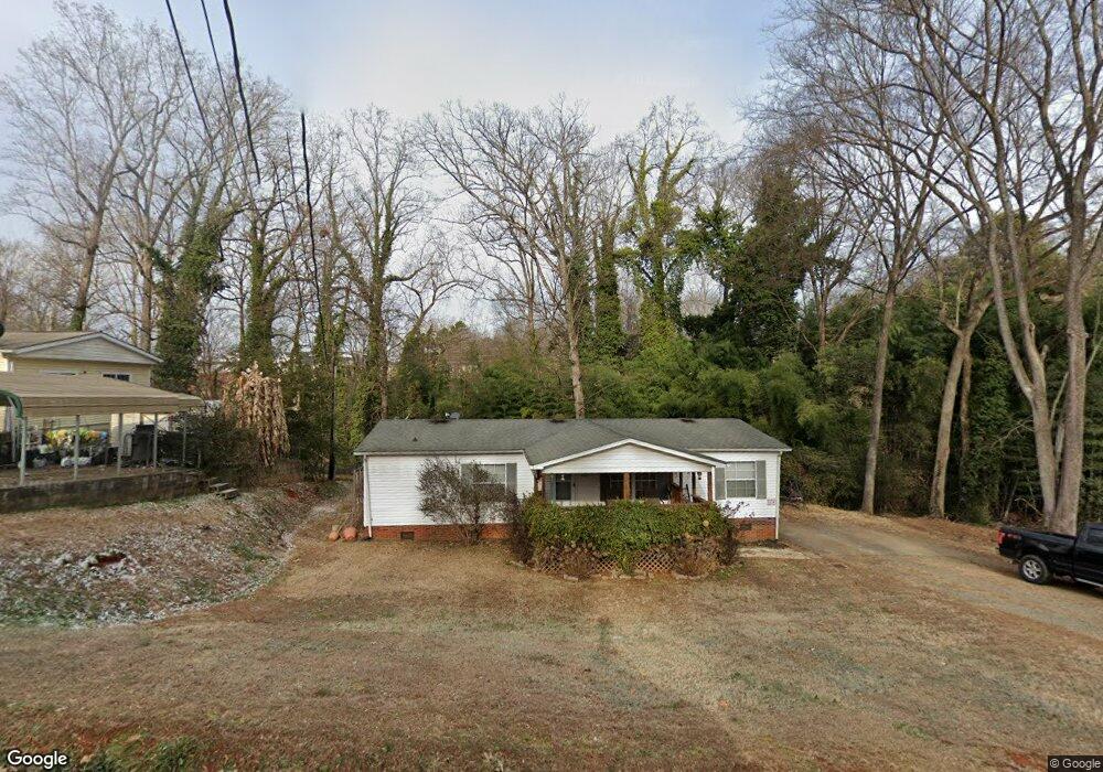 142 Amelia Dr, Fort Mill, SC 29715 - photo 1