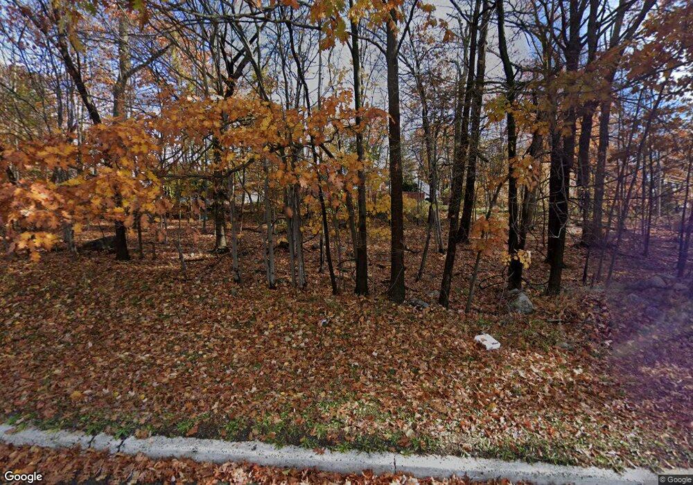 301 Sharp Ave N, Hopatcong, NJ 07843 - photo 1