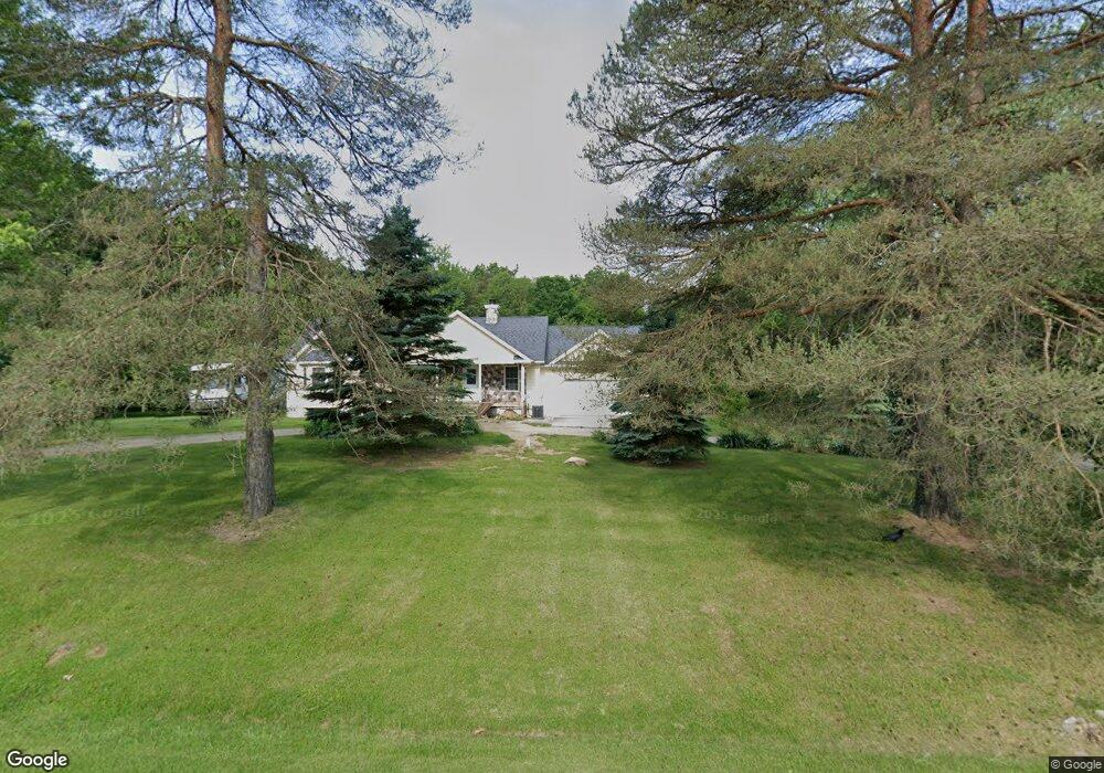 12211 N Genesee Rd, Clio, MI 48420 - photo 1