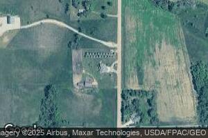 33933 Jade Ave, Hinton, IA 51024
