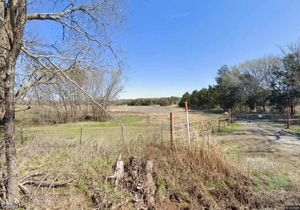 759 County Road 115, Gainesville, TX 76240 - photo 1