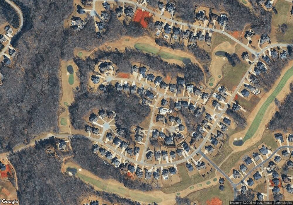 2949 Muscadine Way, Jefferson, GA 30549 - photo 1