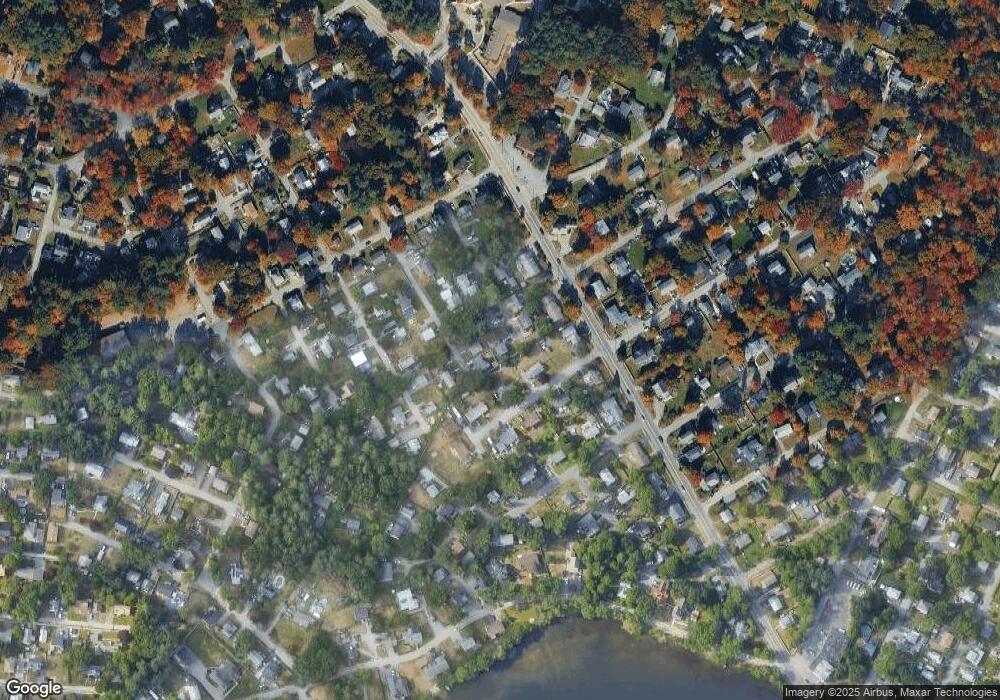 5 Clyde Ave, Tewksbury, MA 01876 - photo 1