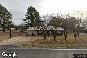 215 Elgin Rd, Tuckerman, AR 72473