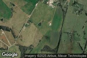 830 Sallie Ray Pike, Raywick, KY 40060