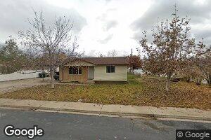 184 Melanie Ln, Salem, UT 84653