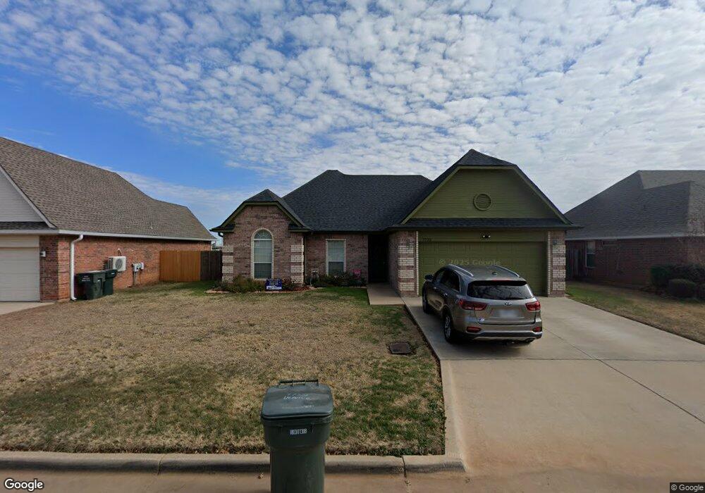 7733 Venice Dr, Abilene, TX 79606 - photo 1