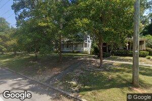 828 Woodrow St, Columbia, SC 29205