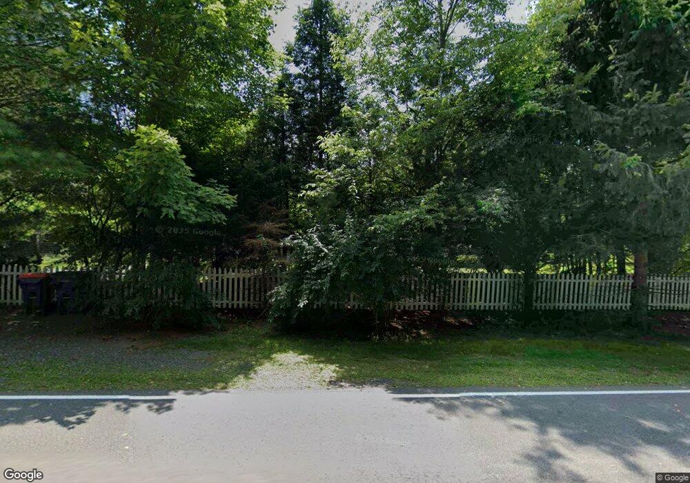 162 Spring Lake Rd, Red Hook, NY 12571 - photo 1