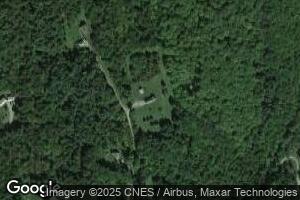 976 Dan Sargent Rd, Starksboro, VT 05487