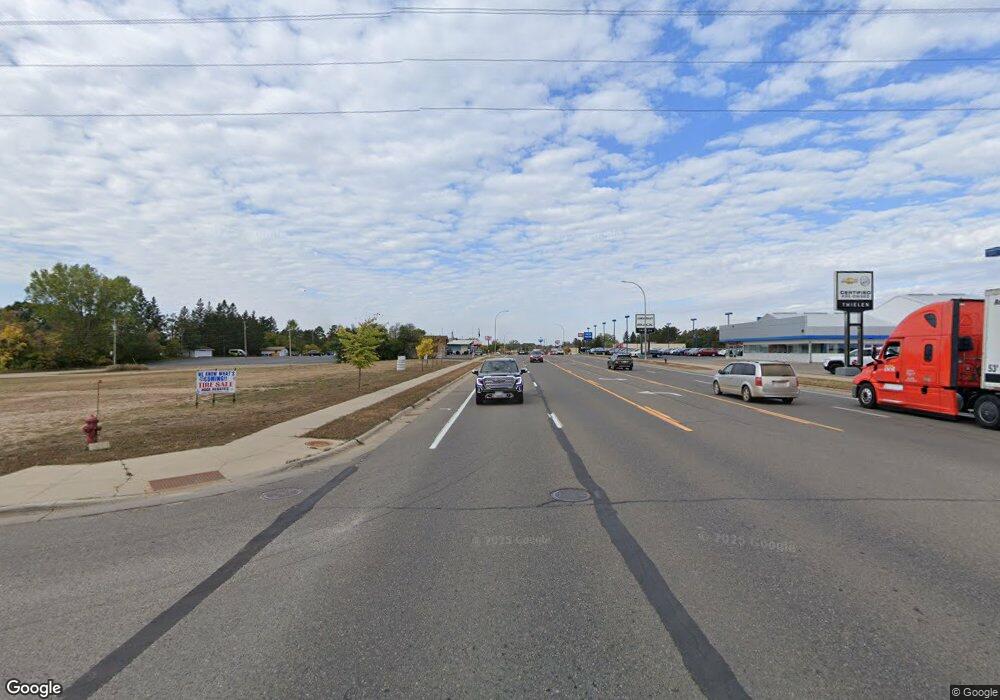 16116 State 34, Park Rapids, MN 56470 - photo 1