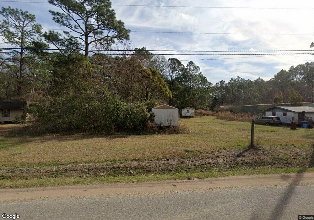 1605 10th St SE, Moultrie, GA 31768 - photo 1