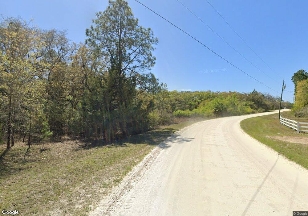 0 Royal Oak Dr unit 235903, Perry, FL 32348 - photo 1