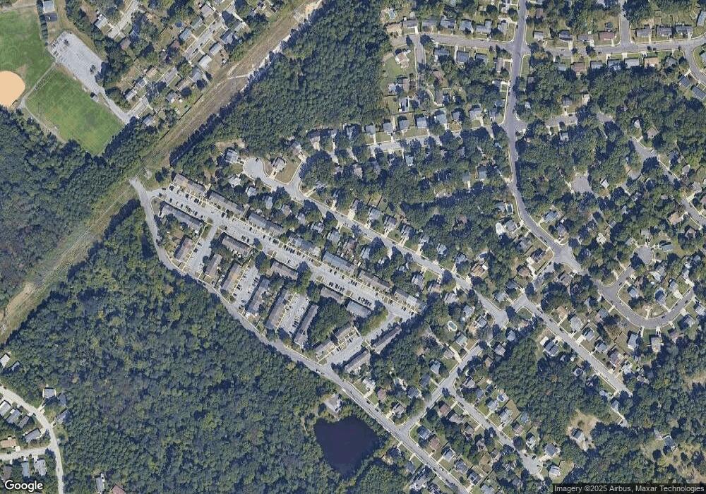 29 Adams Ave, Berlin, NJ 08009 - photo 1