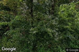 350 Paul Pettit Rd, Mohawk, TN 37810