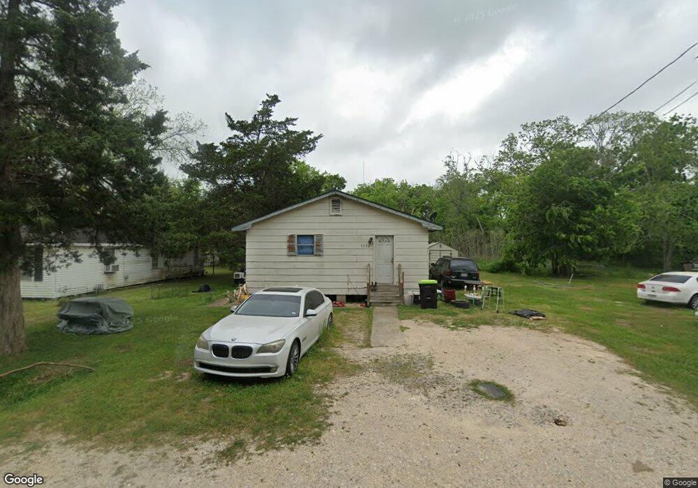 3220 Nolan Ave, Bay City, TX 77414 - photo 1