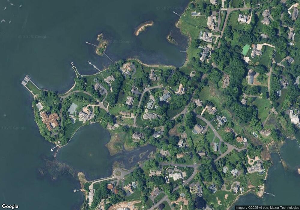 9 Marlow Ct, Riverside, CT 06878 - photo 1