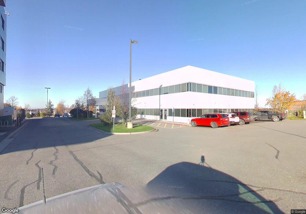 1917 Abbott Rd, Anchorage, AK 99507 - photo 1