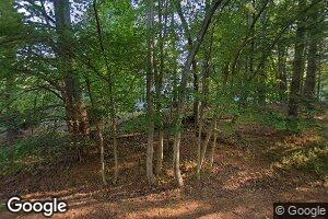 5344 Forrest Ct, Warrenton, VA 20187