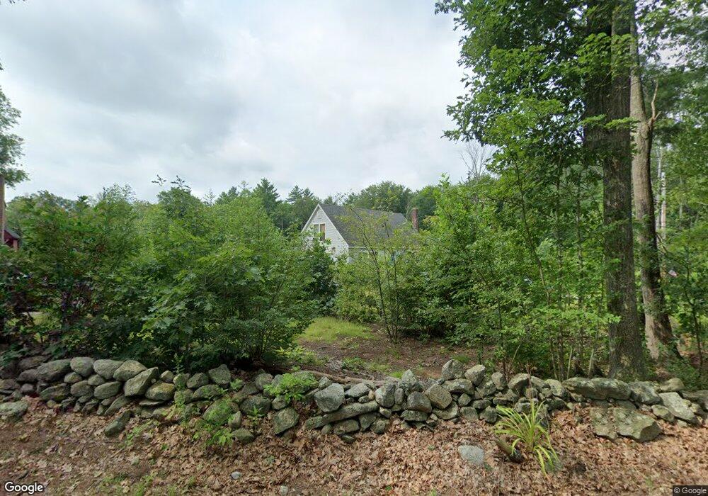 121 Maple St, Douglas, MA 01516 - photo 1