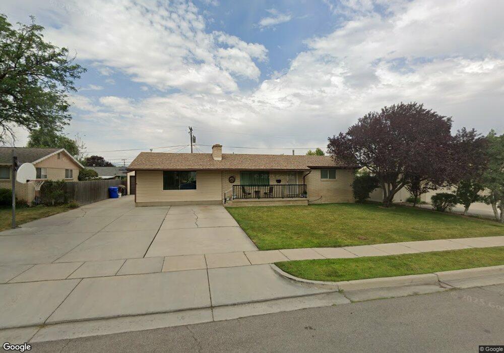 7050 S 260 E, Midvale, UT 84047 - photo 1