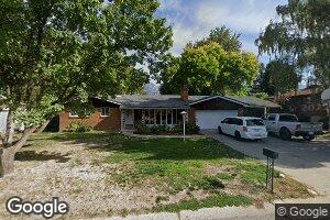 7597 Michelle Way, Sandy, UT 84093