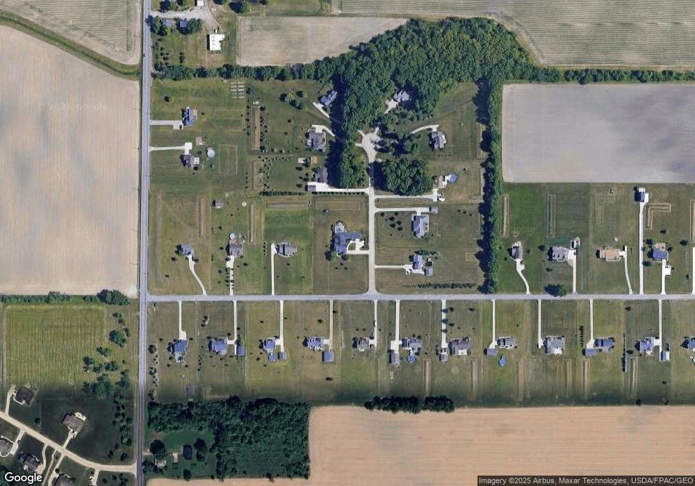 40850 Slife Rd, Lagrange, OH 44050 - photo 1