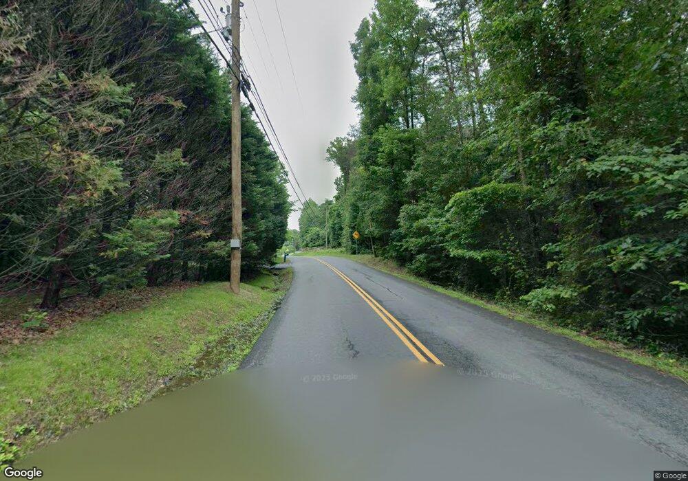 31 C Colchester Rd, Fairfax, VA 22030 - photo 1