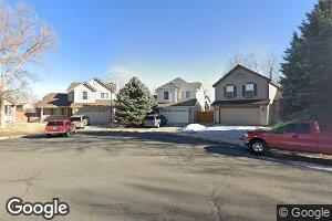 2840 Elaine Dr, Broomfield, CO 80020