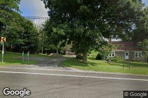 10036 Route 430, Sherman, NY 14781