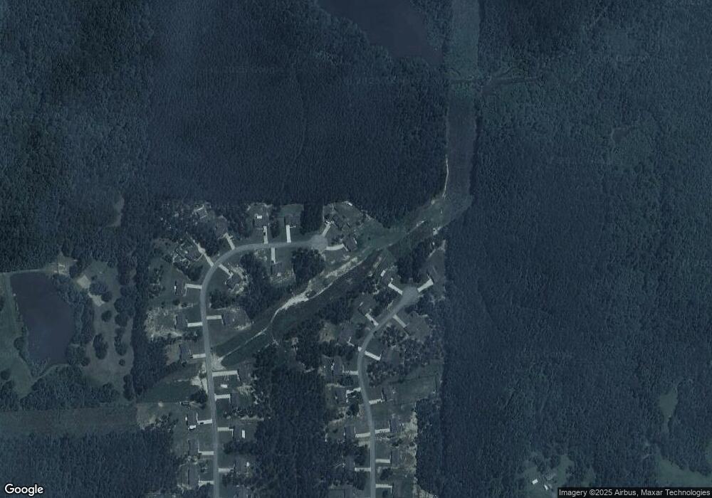 175 Needleleaf Ct unit 36, Barnesville, GA 30204 - photo 1