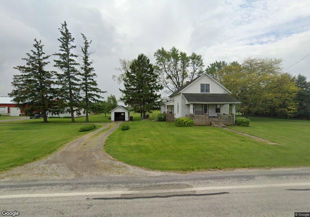 19086 State Route 697, Delphos, OH 45833 - photo 1