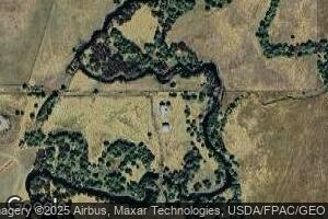 2143 Id County A2, Dubois, ID 83423