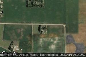 40103 650th Ave, Franklin, MN 55333