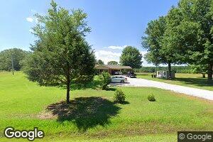 1303 County Road 51, Myrtle, MS 38650