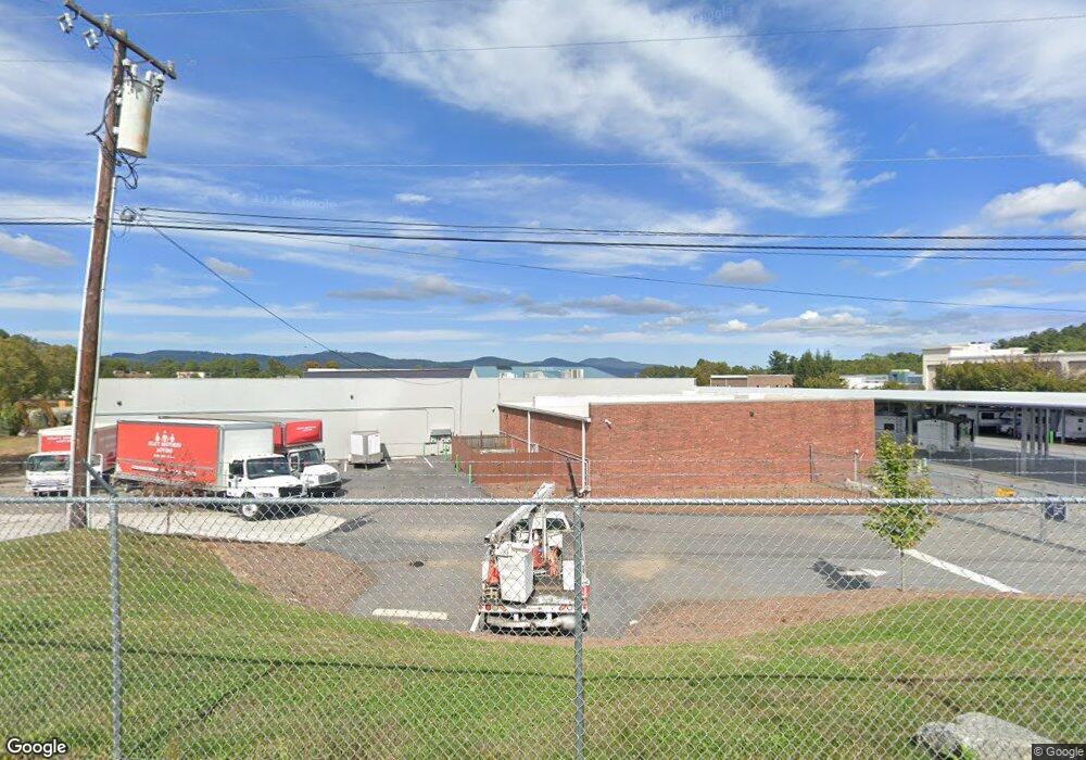 141 Sugarloaf Rd, Hendersonville, NC 28792 - photo 1