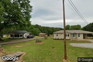 1783 Demorest Mount Airy Hwy, Mount Airy, GA 30563
