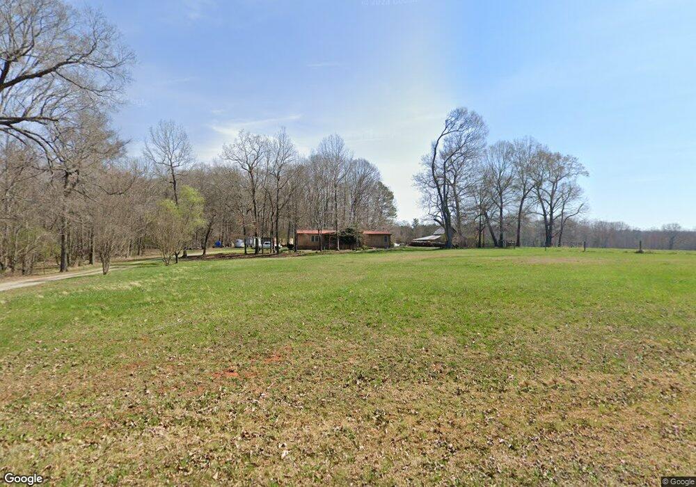 2058 Arthur Teague Rd, Siler City, NC 27344 - photo 1