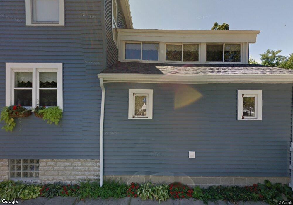 566 N Galloway St, Xenia, OH 45385 - photo 1