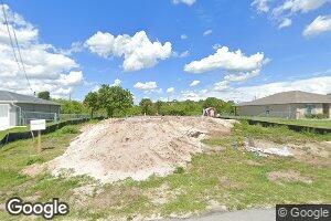 3008 Birwood Cir, Labelle, FL 33935