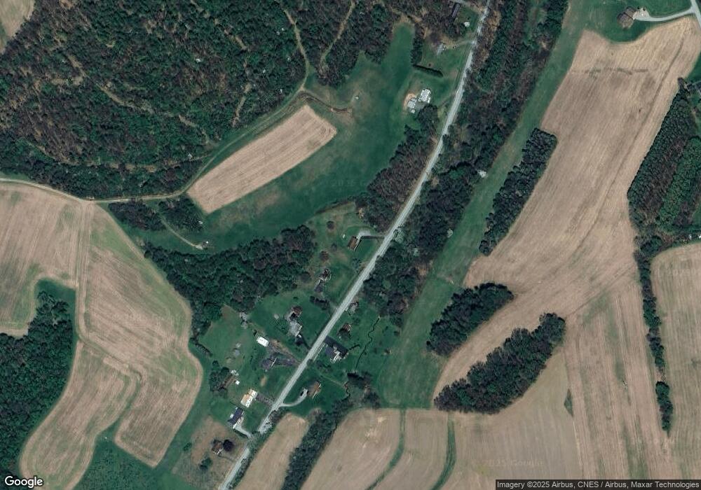 4584 Warren Rd, Indiana, PA 15701 - photo 1