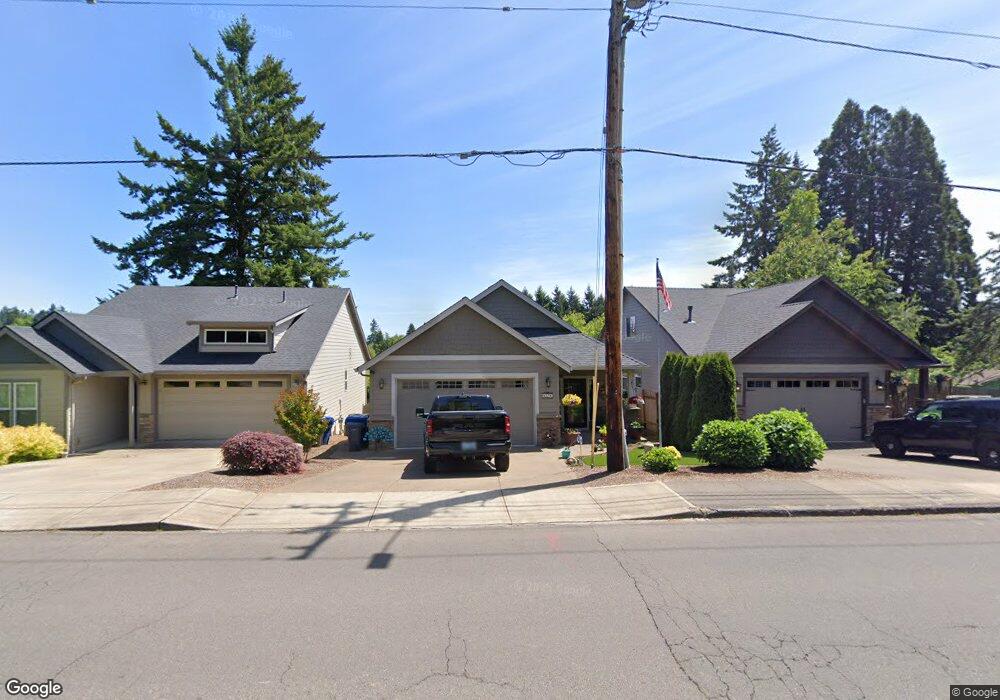 5324 Lone Oak Rd SE, Salem, OR 97306 - photo 1