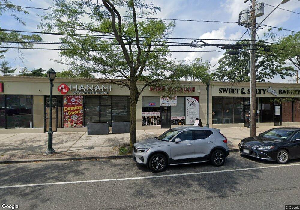 2067 Merrick Rd, Merrick, NY 11566 - photo 1