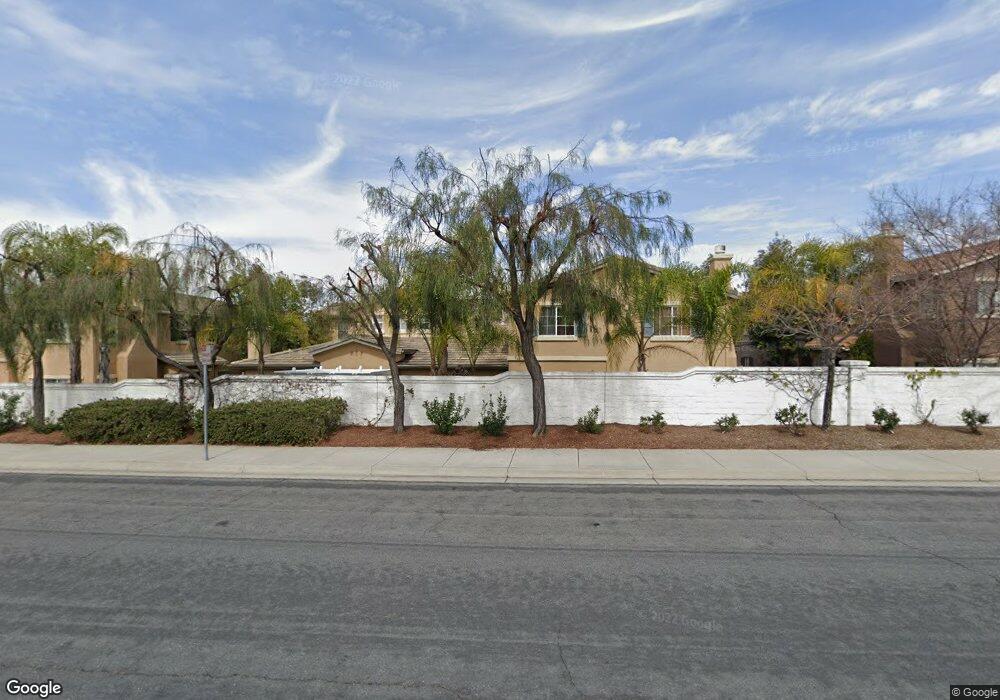 33625 Emerson Way unit B, Temecula, CA 92592 - photo 1