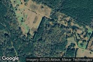 2227 Holly Ridge Rd, Jackson, LA 70748