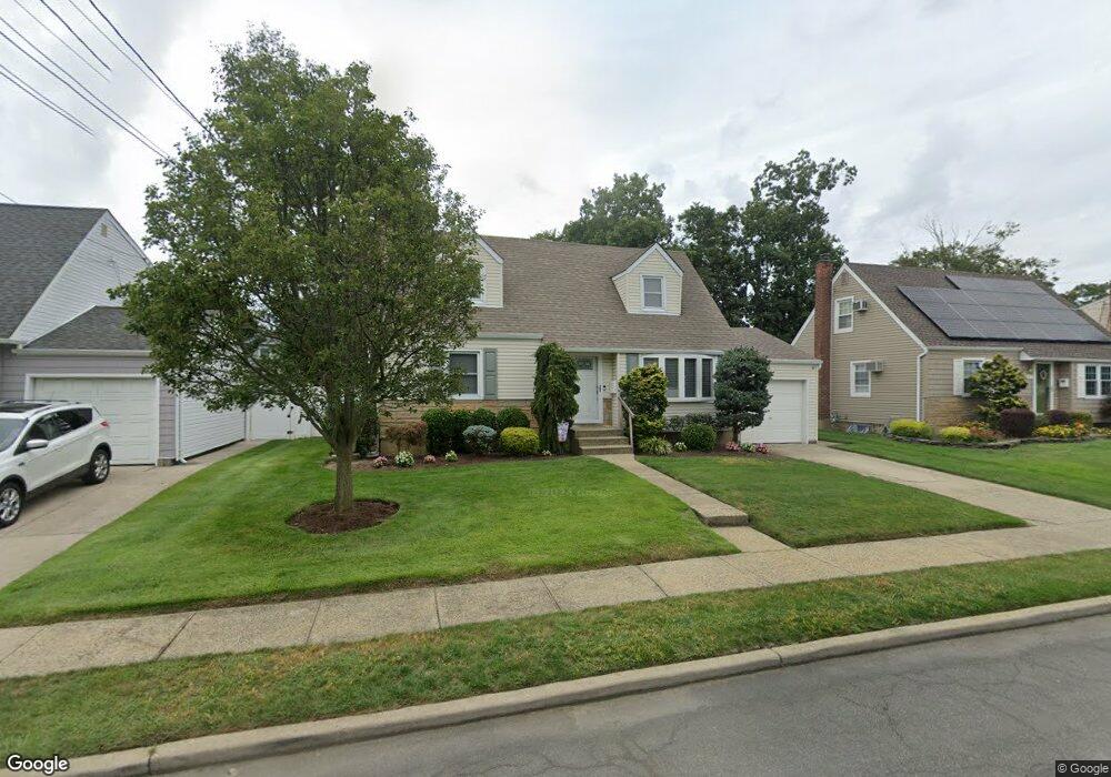 3805 New York Ave, Seaford, NY 11783 - photo 1