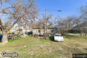 401 E Iowa St, Temple, OK 73568