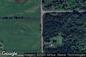 36890 River Rd, Chassell, MI 49916